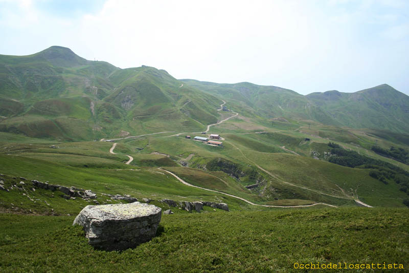  Image name: 29-corno alle scale.jpg 
 width: 800 pixel 
 height: 533 pixel 
 Size: 73738 bytes 
 Click to enlarge 